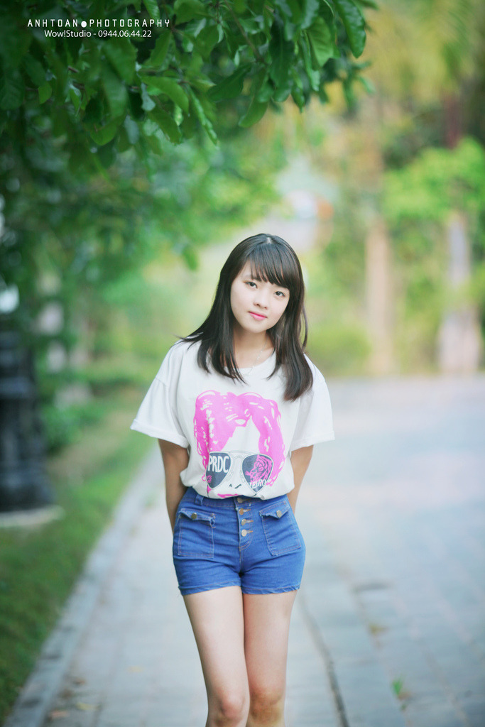 黄色激情戏